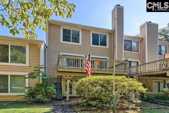 224 Mariners Row Photo 41