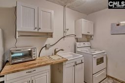 224 Mariners Row photo 4