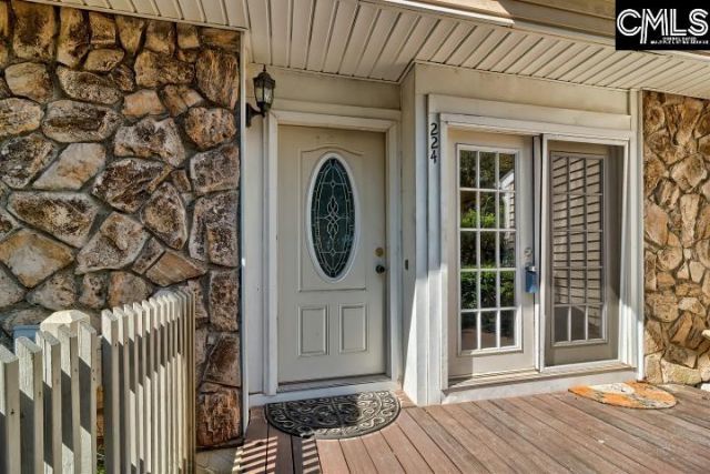 224 Mariners Row Photo 6