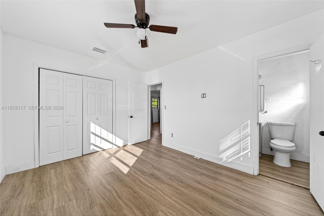 1320 NW 179th St, Miami Gardens, FL 33169 Photo