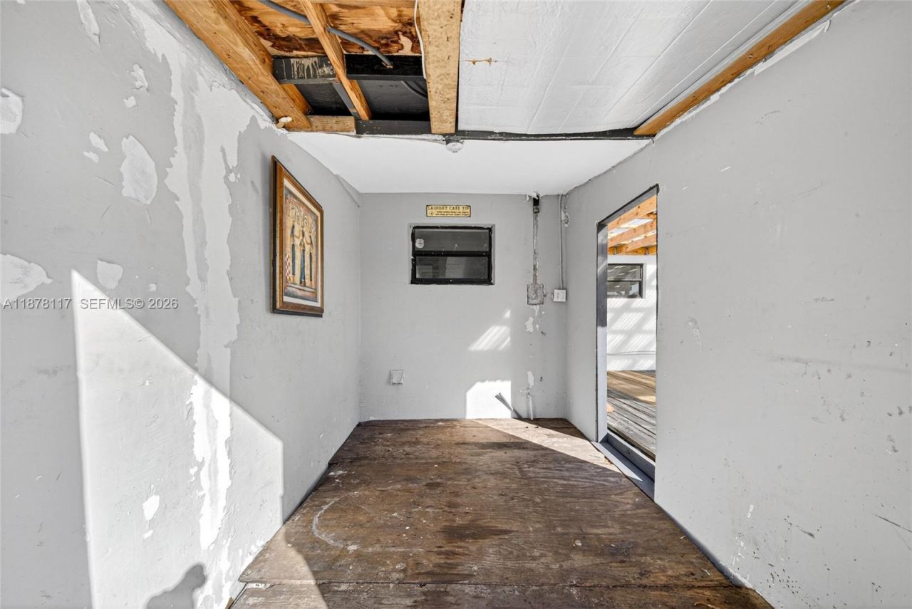 1320 NW 179th St, Miami Gardens, FL 33169 Photo