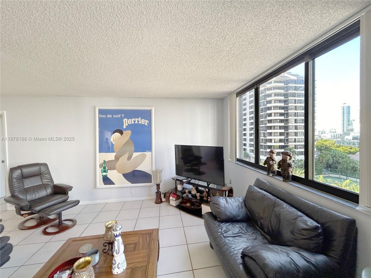 540 Brickell Key Dr, Unit 811, Miami, FL 33131 Photo