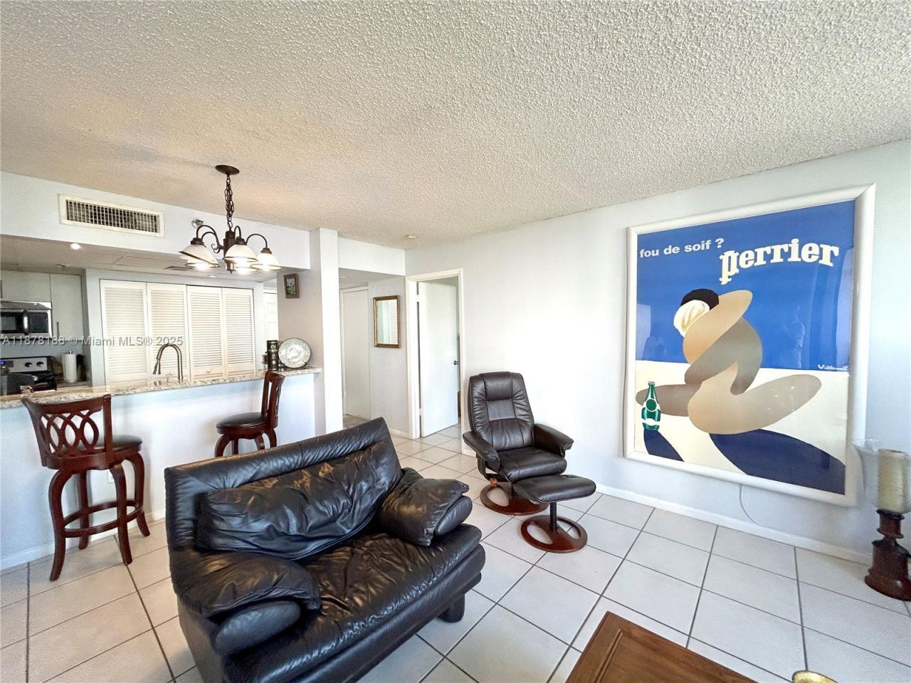 540 Brickell Key Dr, Unit 811, Miami, FL 33131 Photo