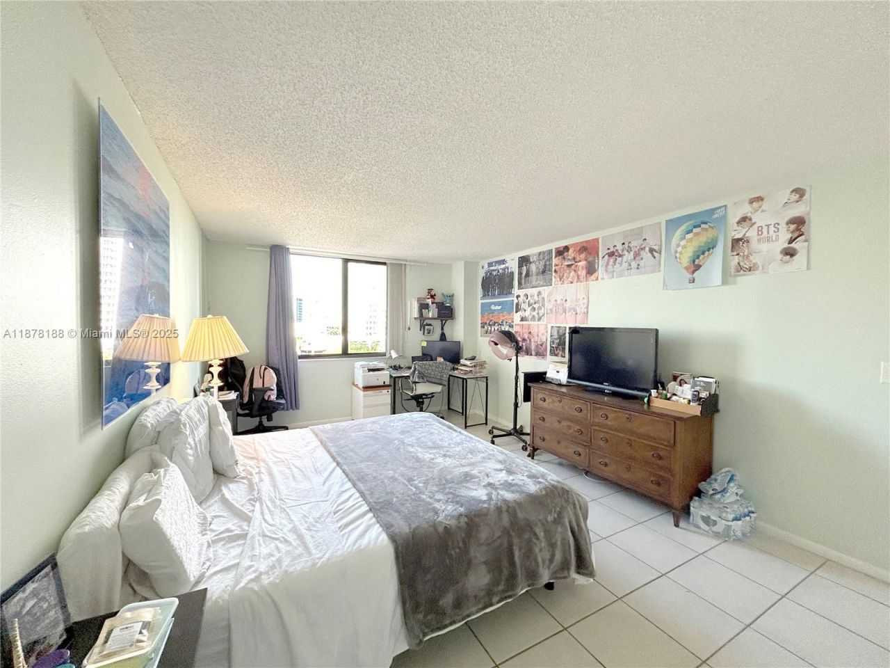 540 Brickell Key Dr, Unit 811, Miami, FL 33131 Photo