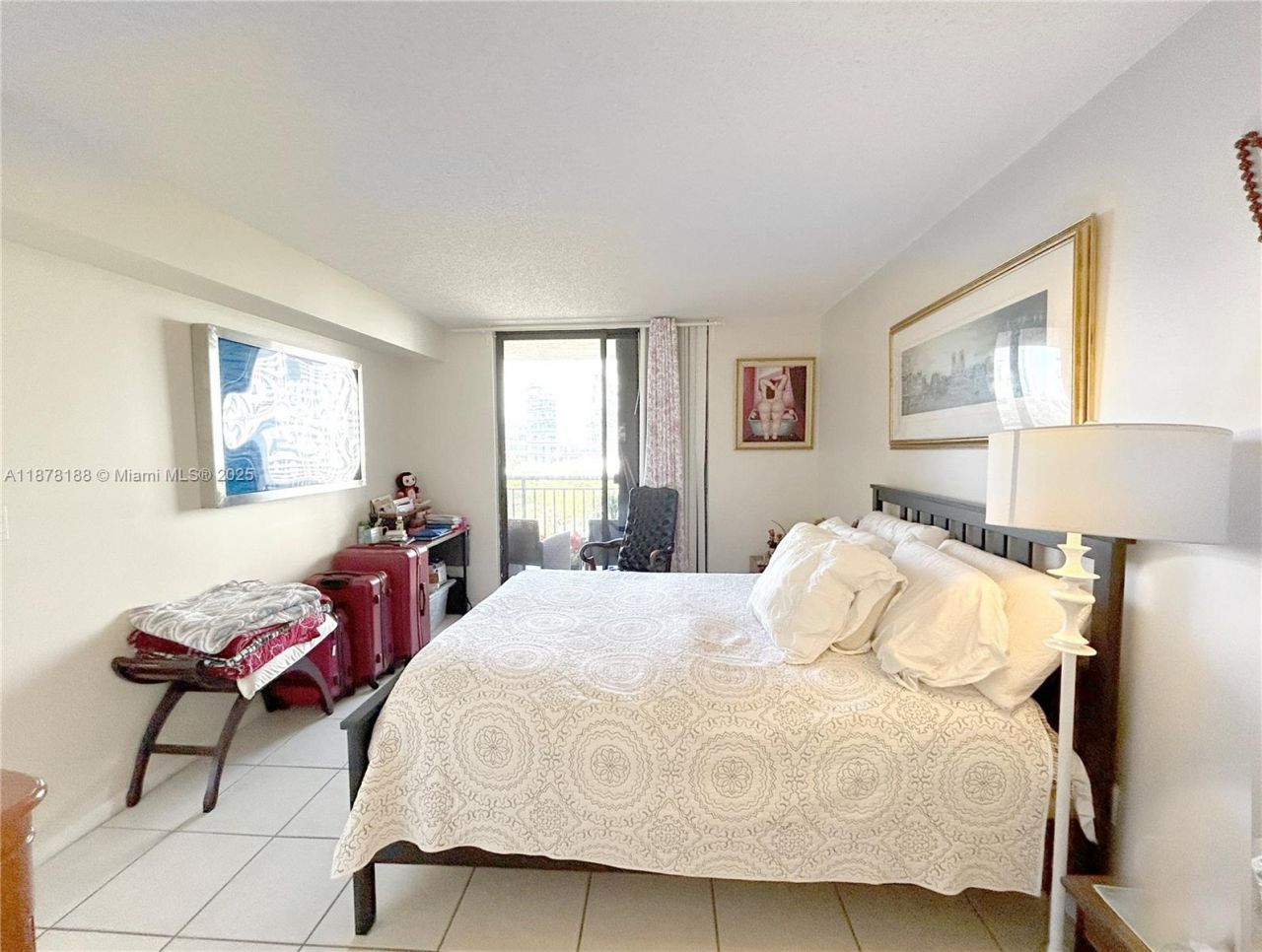 540 Brickell Key Dr, Unit 811, Miami, FL 33131 Photo