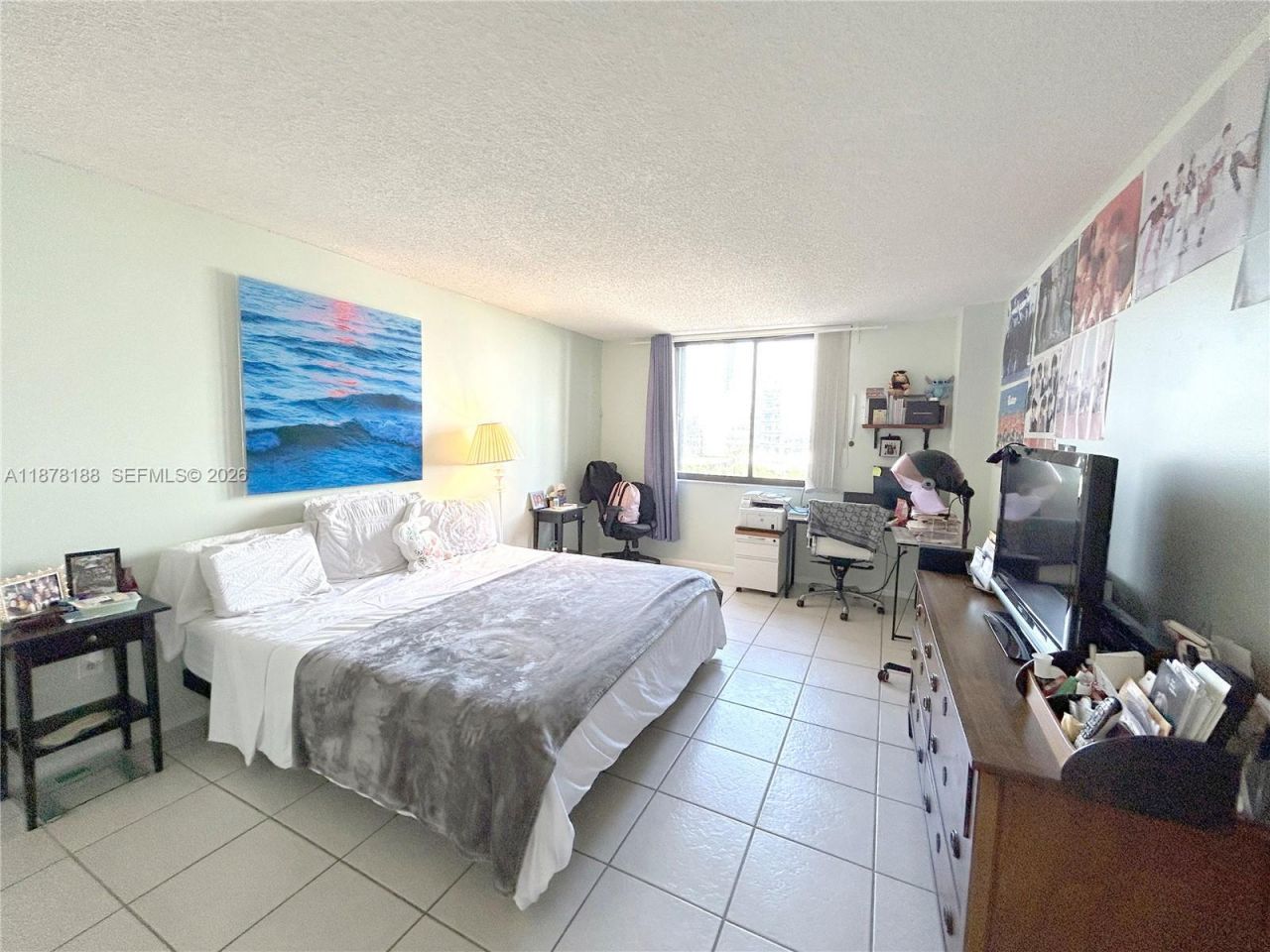 540 Brickell Key Dr, Unit 811, Miami, FL 33131 Photo