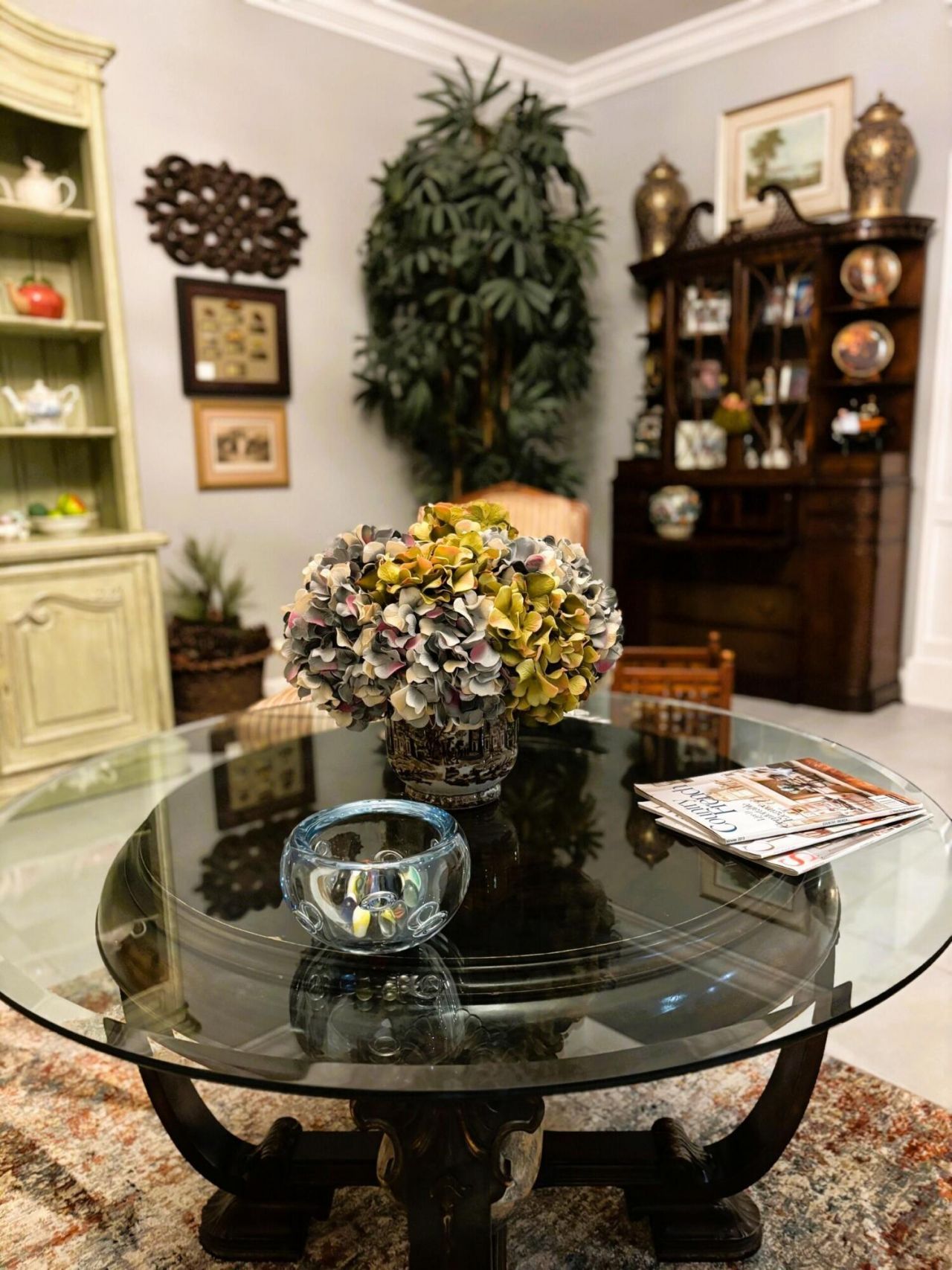 11063 SW Ivory Springs Lane, Port Saint Lucie, FL 34987 Photo