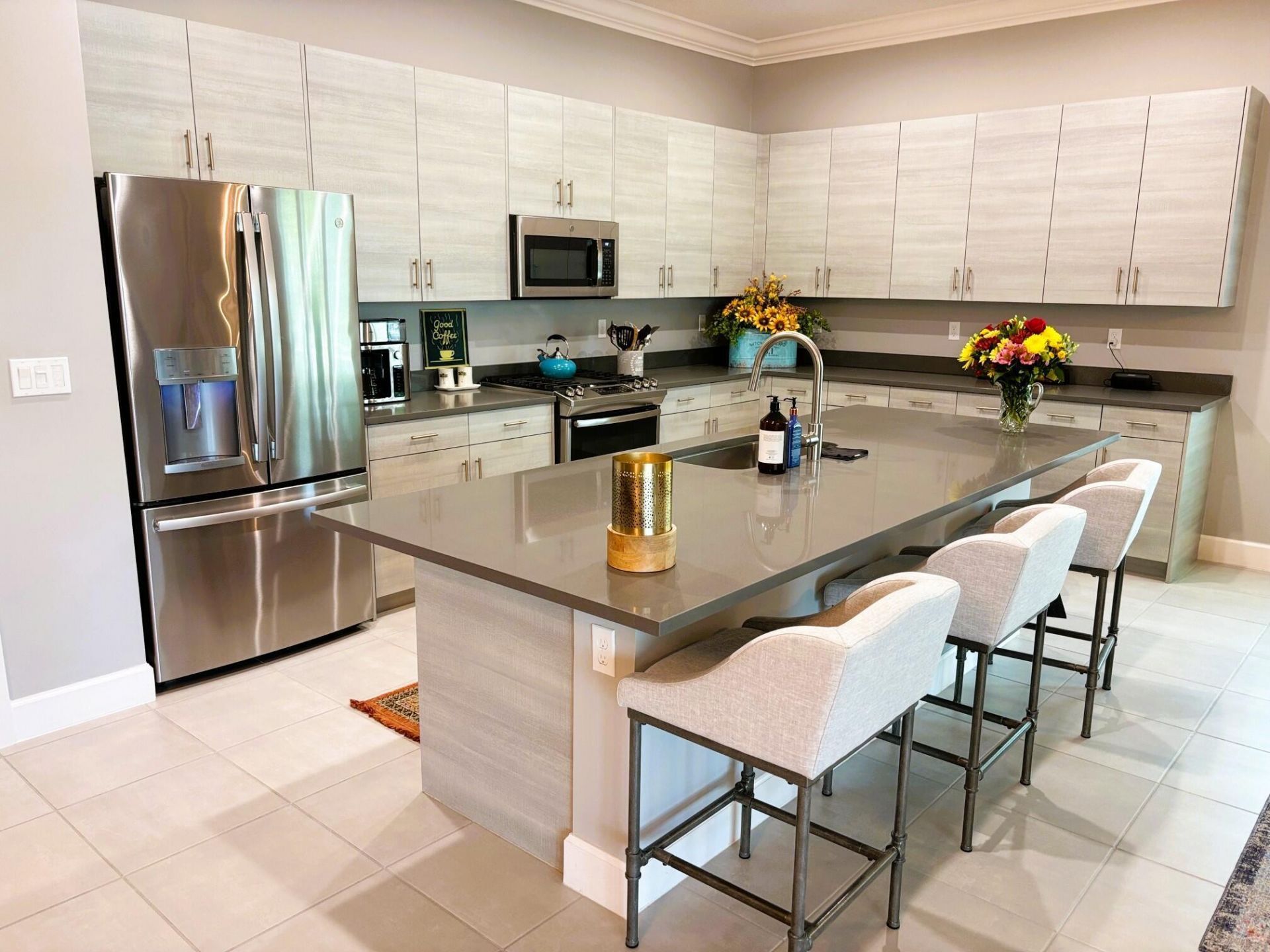 11063 SW Ivory Springs Lane, Port Saint Lucie, FL 34987 Photo