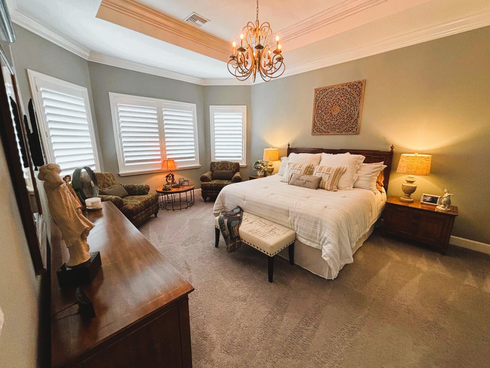 11063 SW Ivory Springs Lane, Port Saint Lucie, FL 34987 Photo