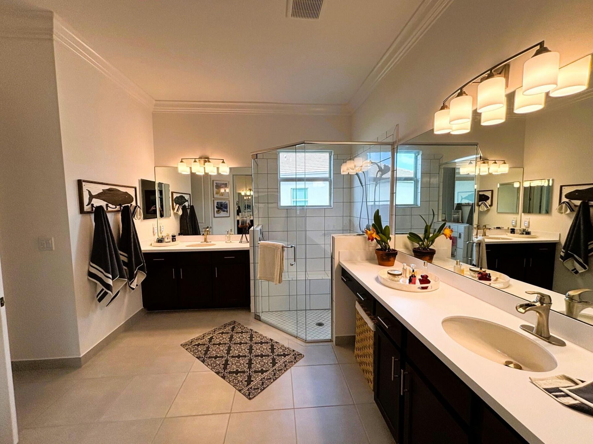 11063 SW Ivory Springs Lane, Port Saint Lucie, FL 34987 Photo