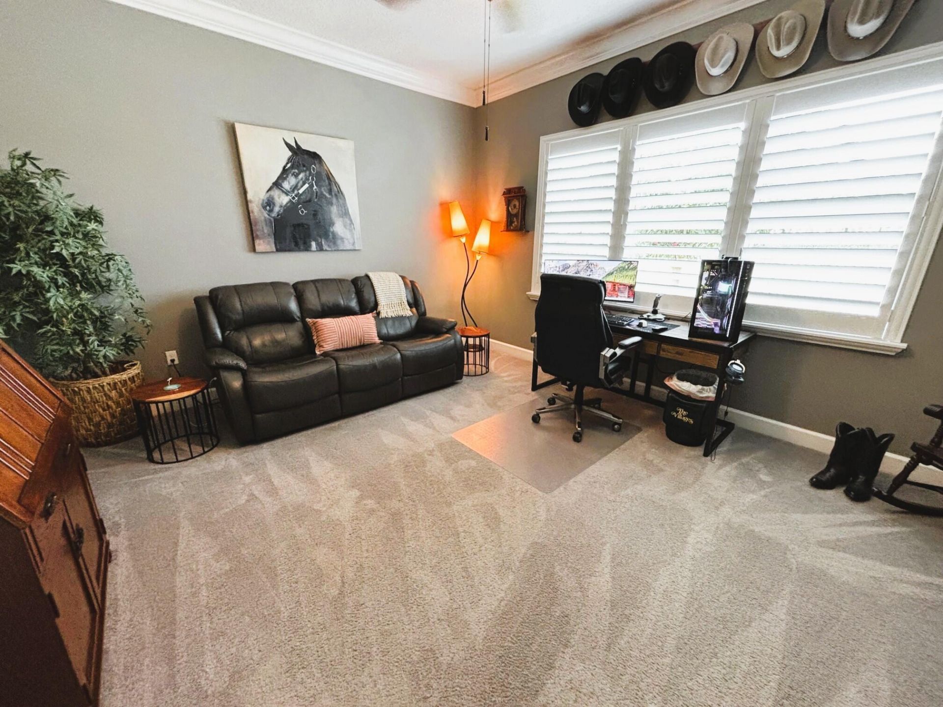 11063 SW Ivory Springs Lane, Port Saint Lucie, FL 34987 Photo