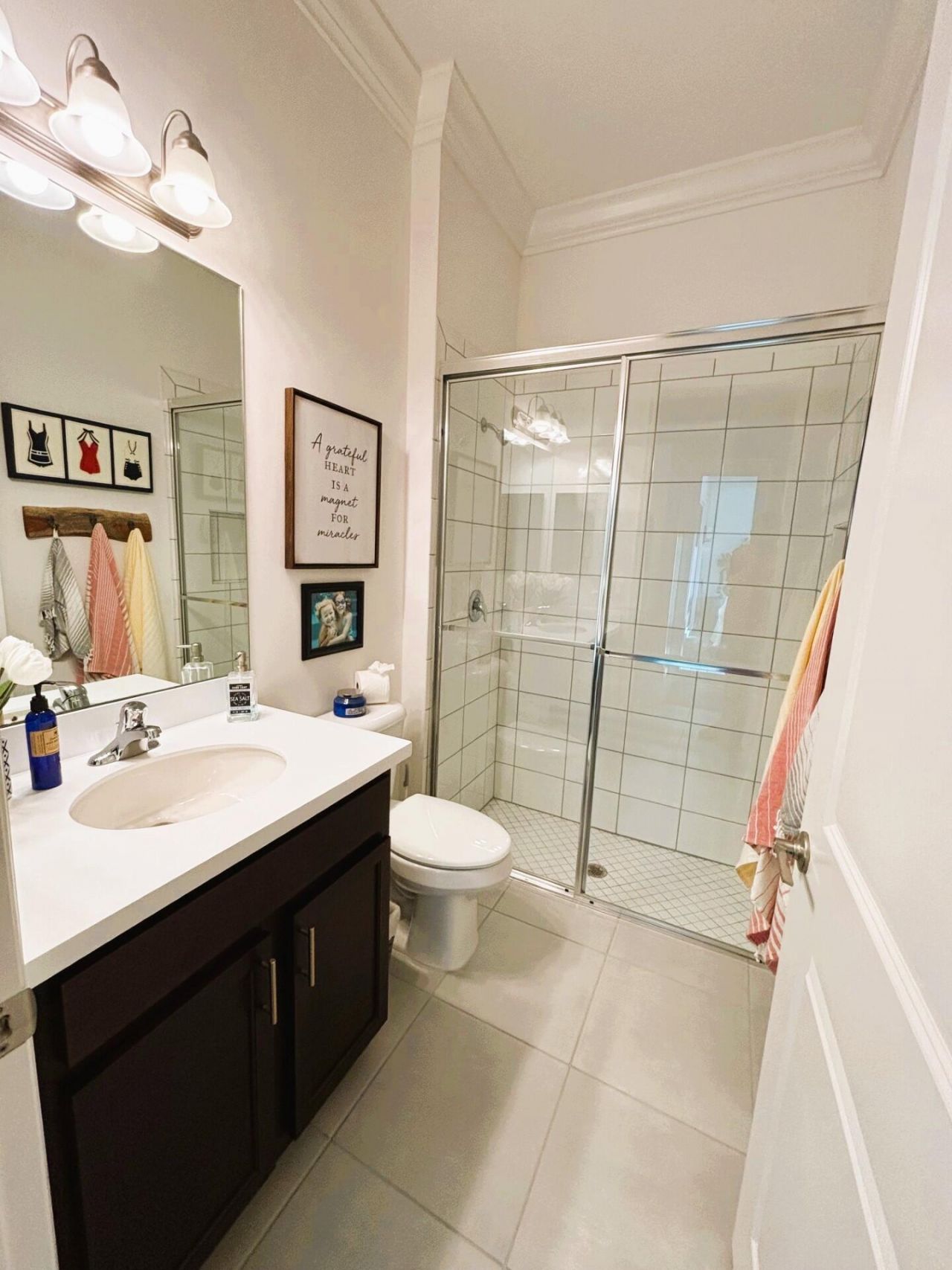 11063 SW Ivory Springs Lane, Port Saint Lucie, FL 34987 Photo