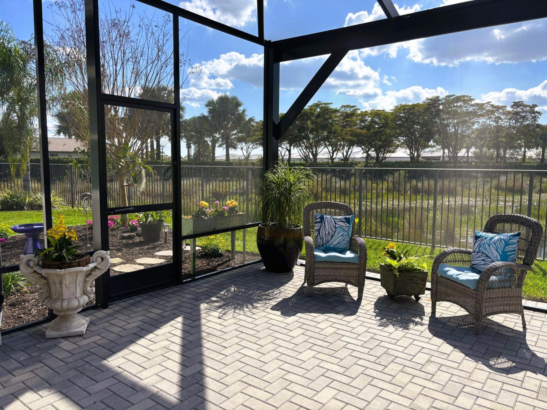 11063 SW Ivory Springs Lane, Port Saint Lucie, FL 34987 Photo