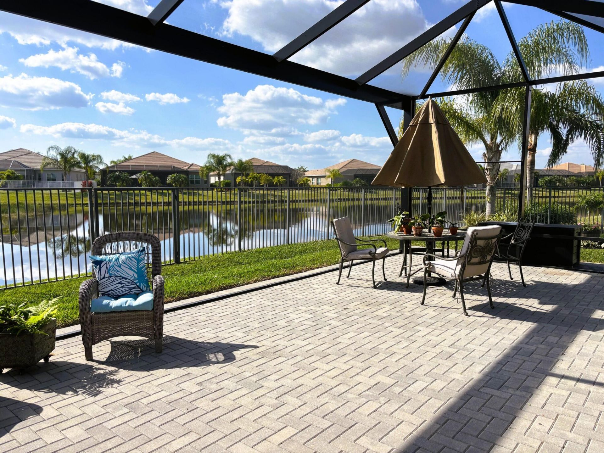 11063 SW Ivory Springs Lane, Port Saint Lucie, FL 34987 Photo