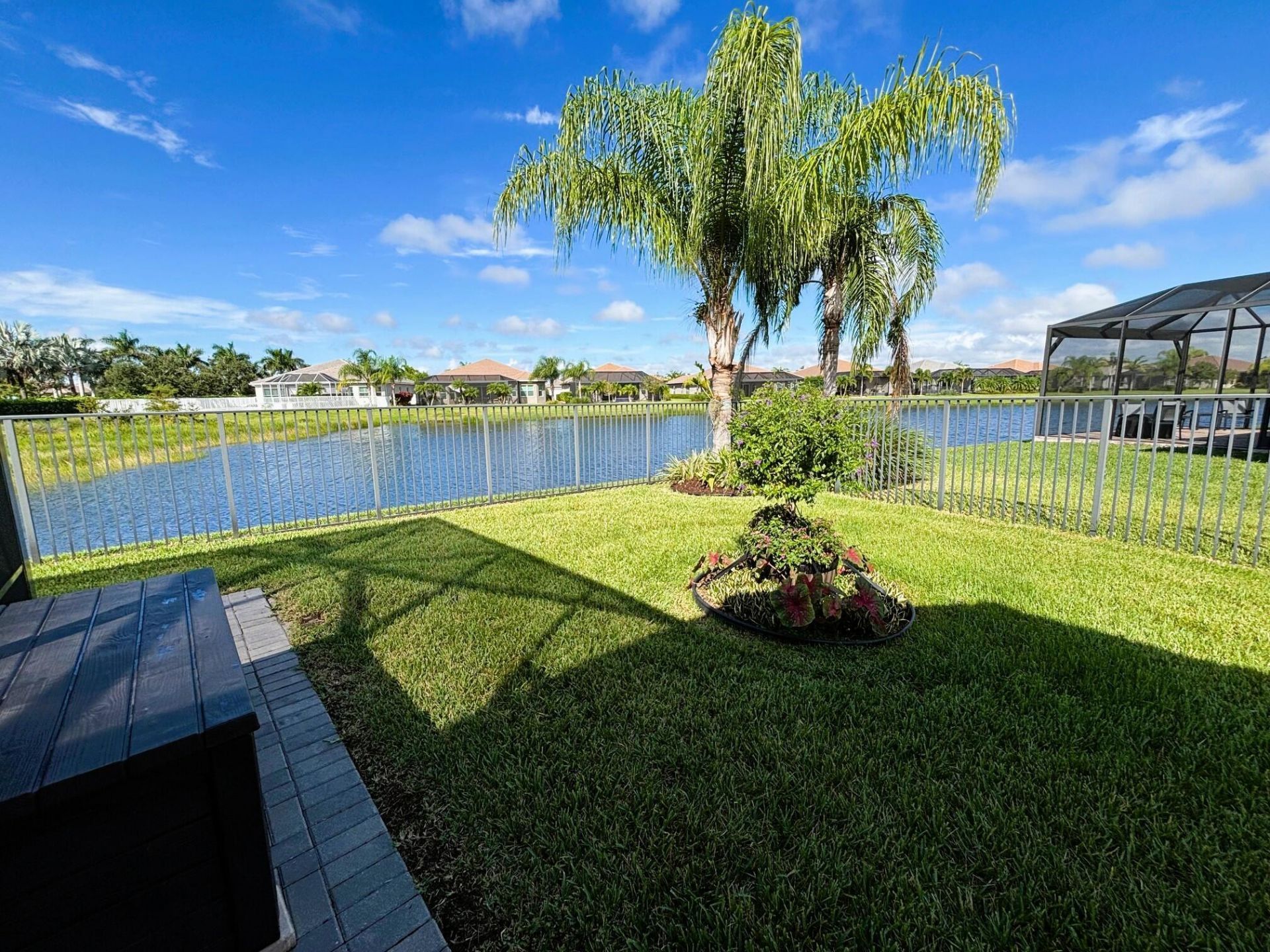 11063 SW Ivory Springs Lane, Port Saint Lucie, FL 34987 Photo