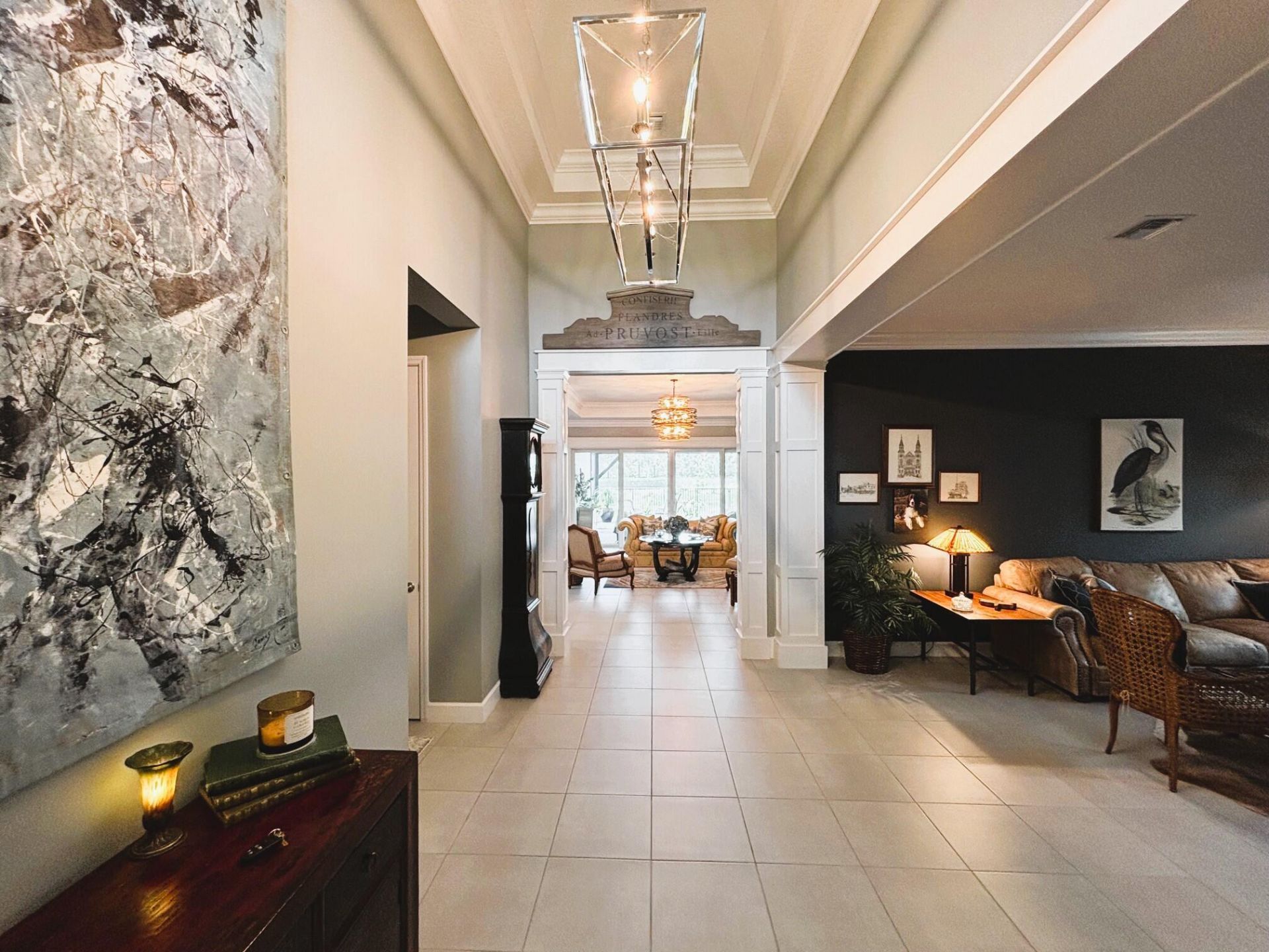 11063 SW Ivory Springs Lane, Port Saint Lucie, FL 34987 Photo