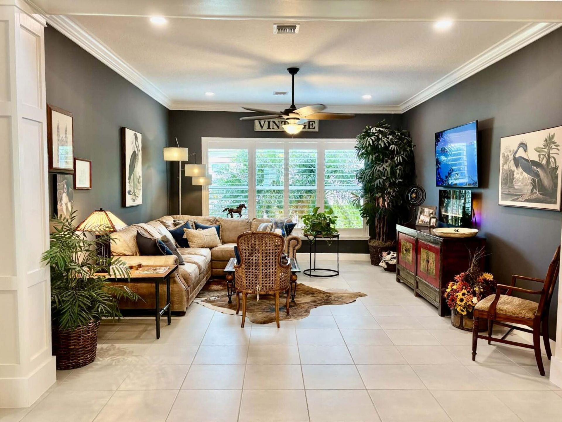 11063 SW Ivory Springs Lane, Port Saint Lucie, FL 34987 Photo