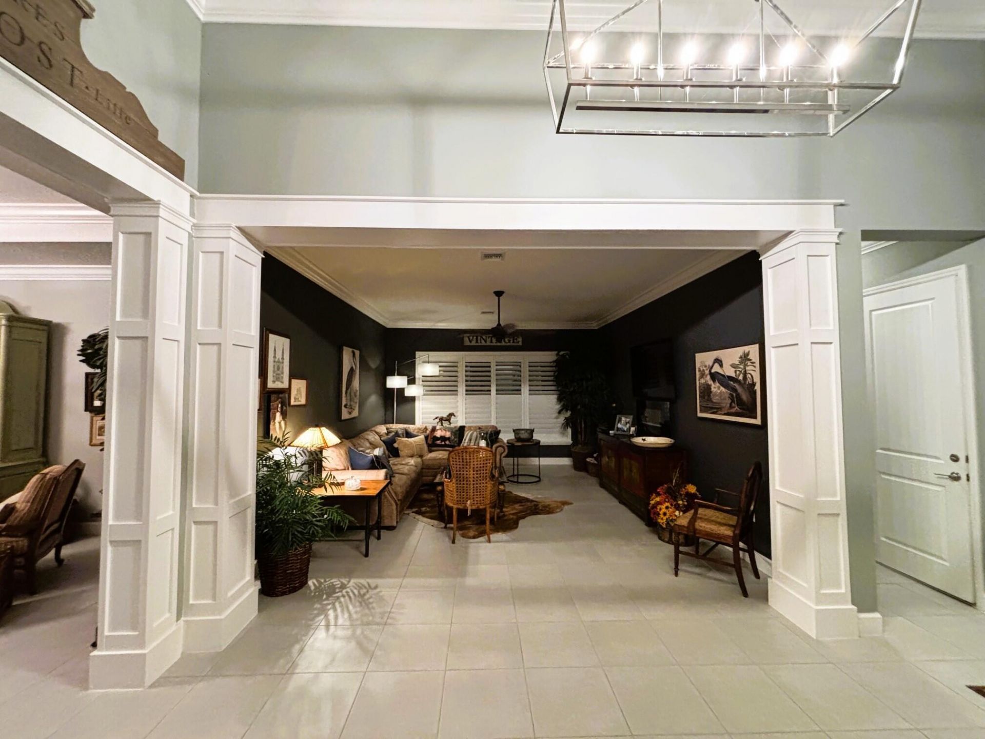 11063 SW Ivory Springs Lane, Port Saint Lucie, FL 34987 Photo