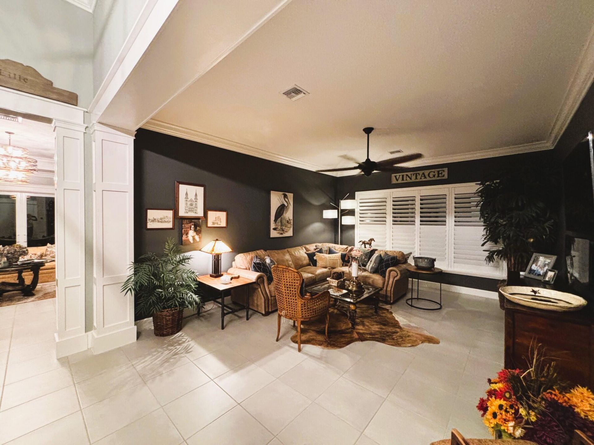 11063 SW Ivory Springs Lane, Port Saint Lucie, FL 34987 Photo