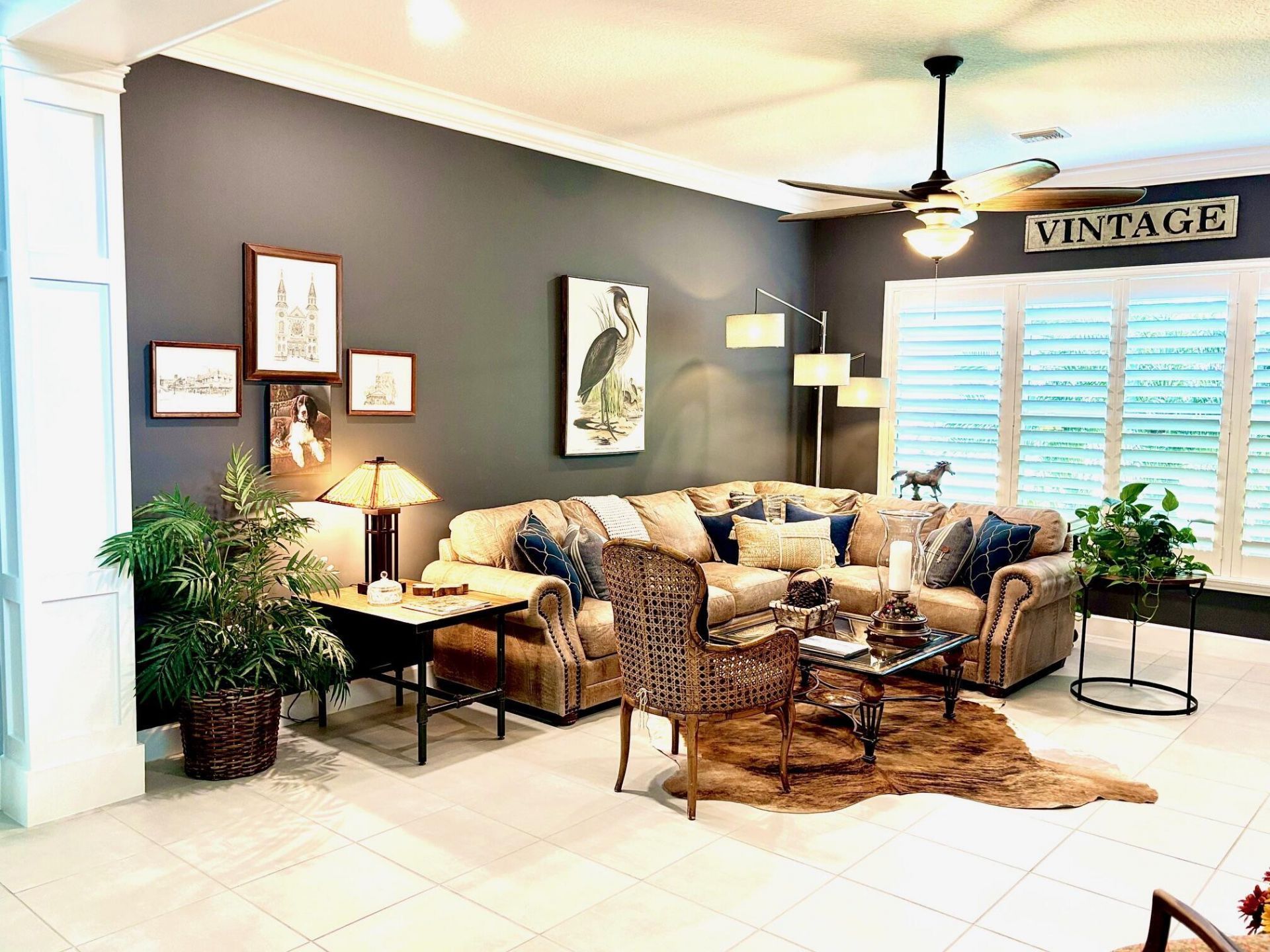 11063 SW Ivory Springs Lane, Port Saint Lucie, FL 34987 Photo