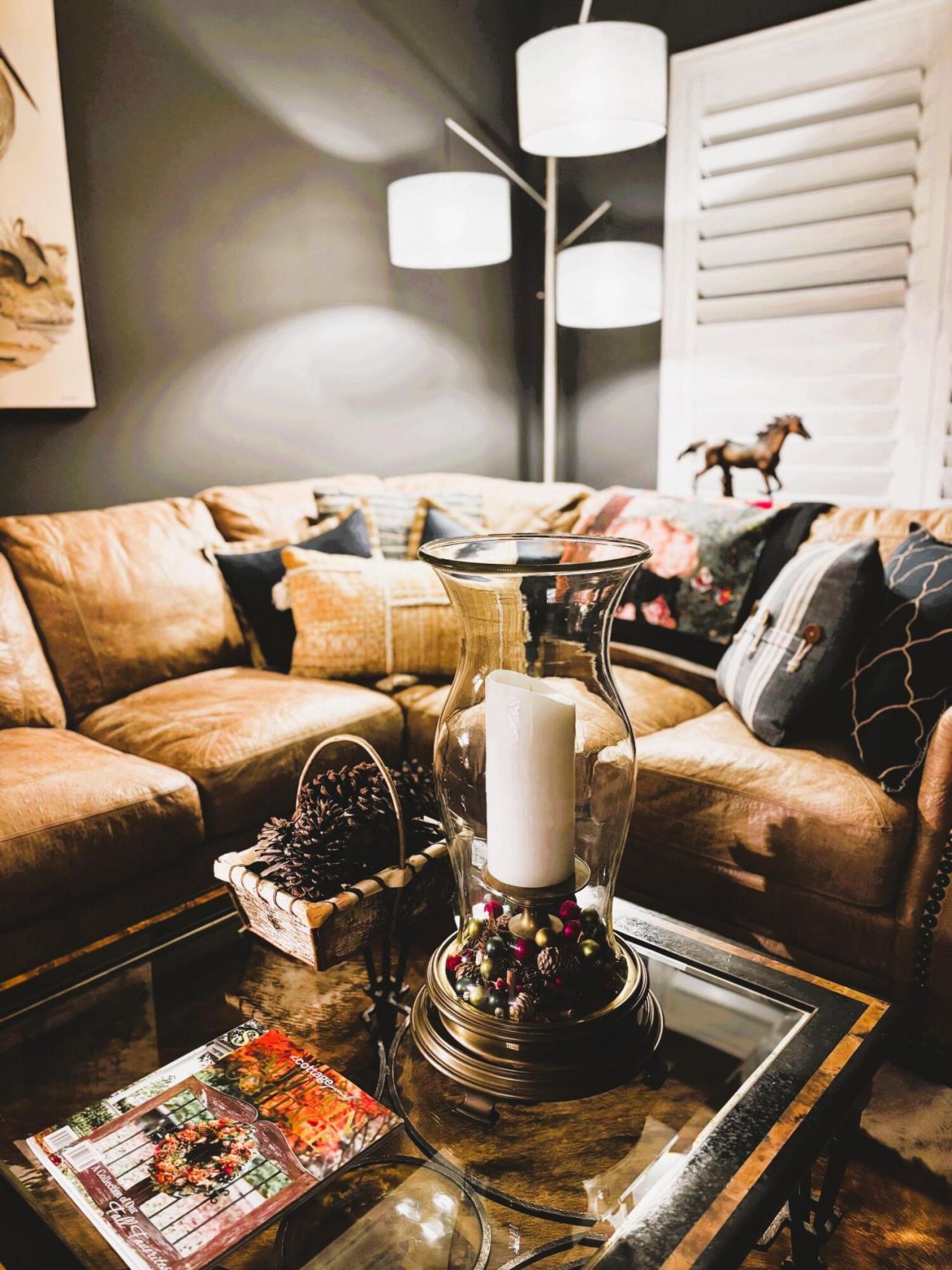 11063 SW Ivory Springs Lane, Port Saint Lucie, FL 34987 Photo