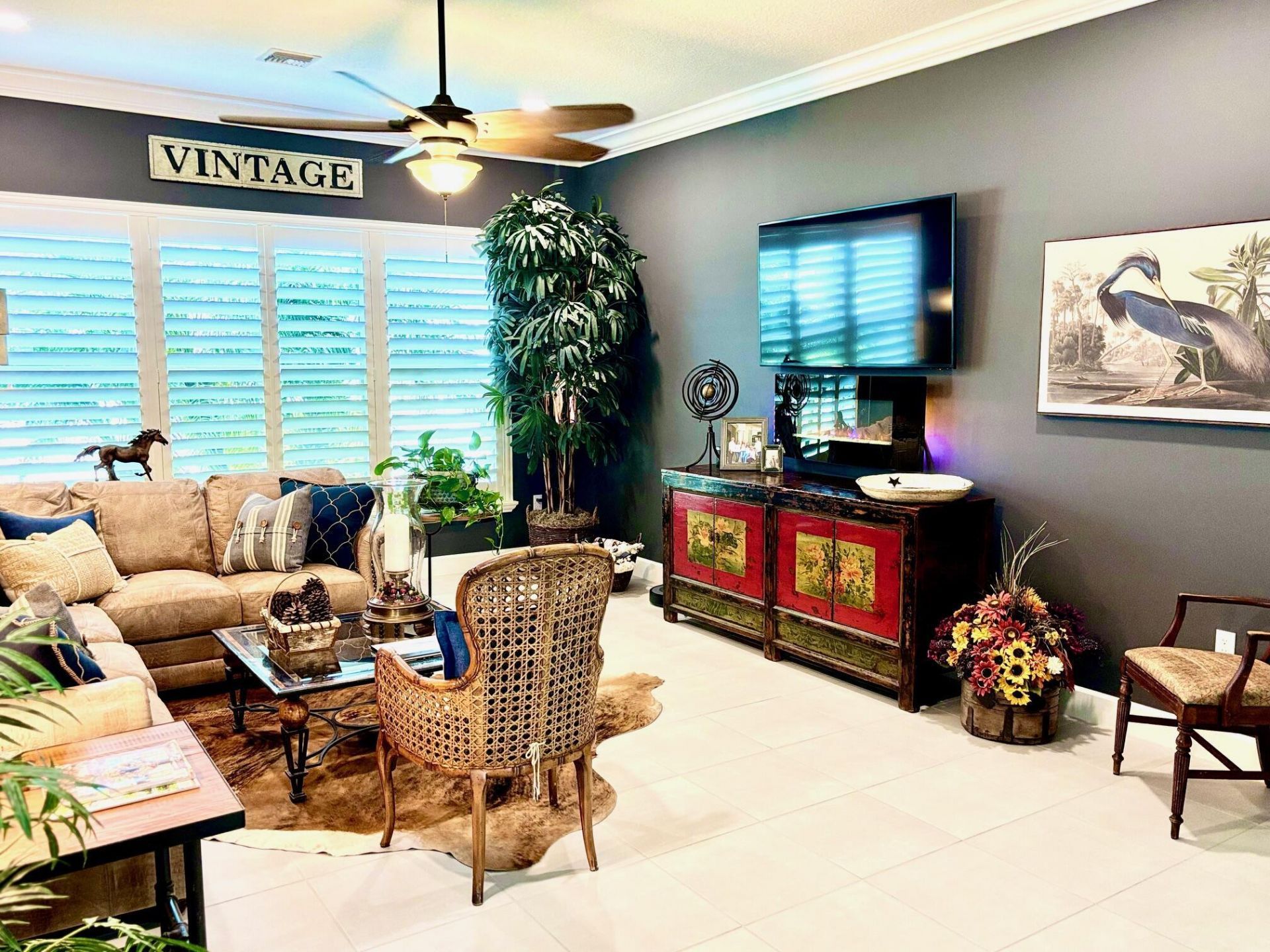 11063 SW Ivory Springs Lane, Port Saint Lucie, FL 34987 Photo