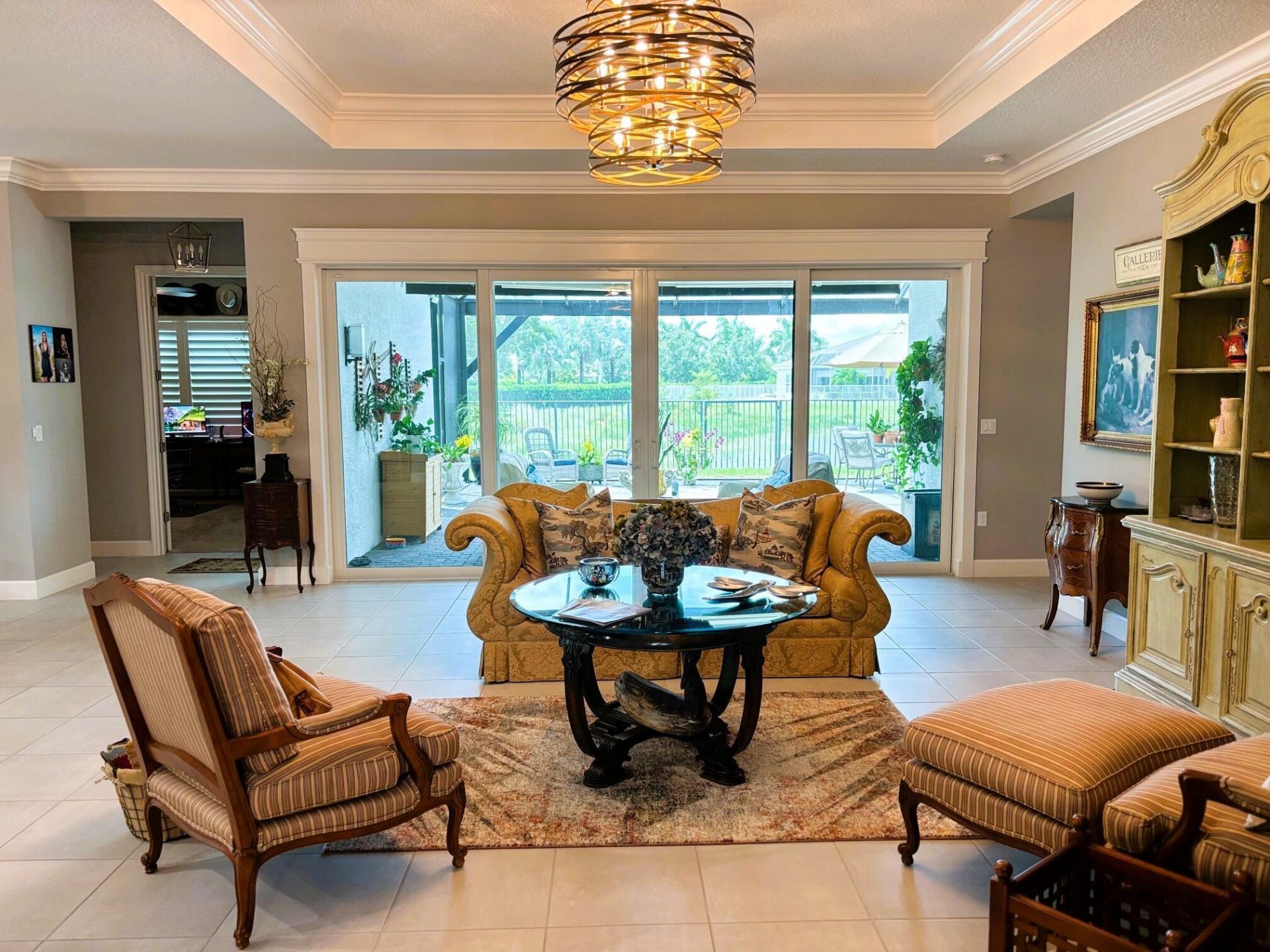 11063 SW Ivory Springs Lane, Port Saint Lucie, FL 34987 Photo