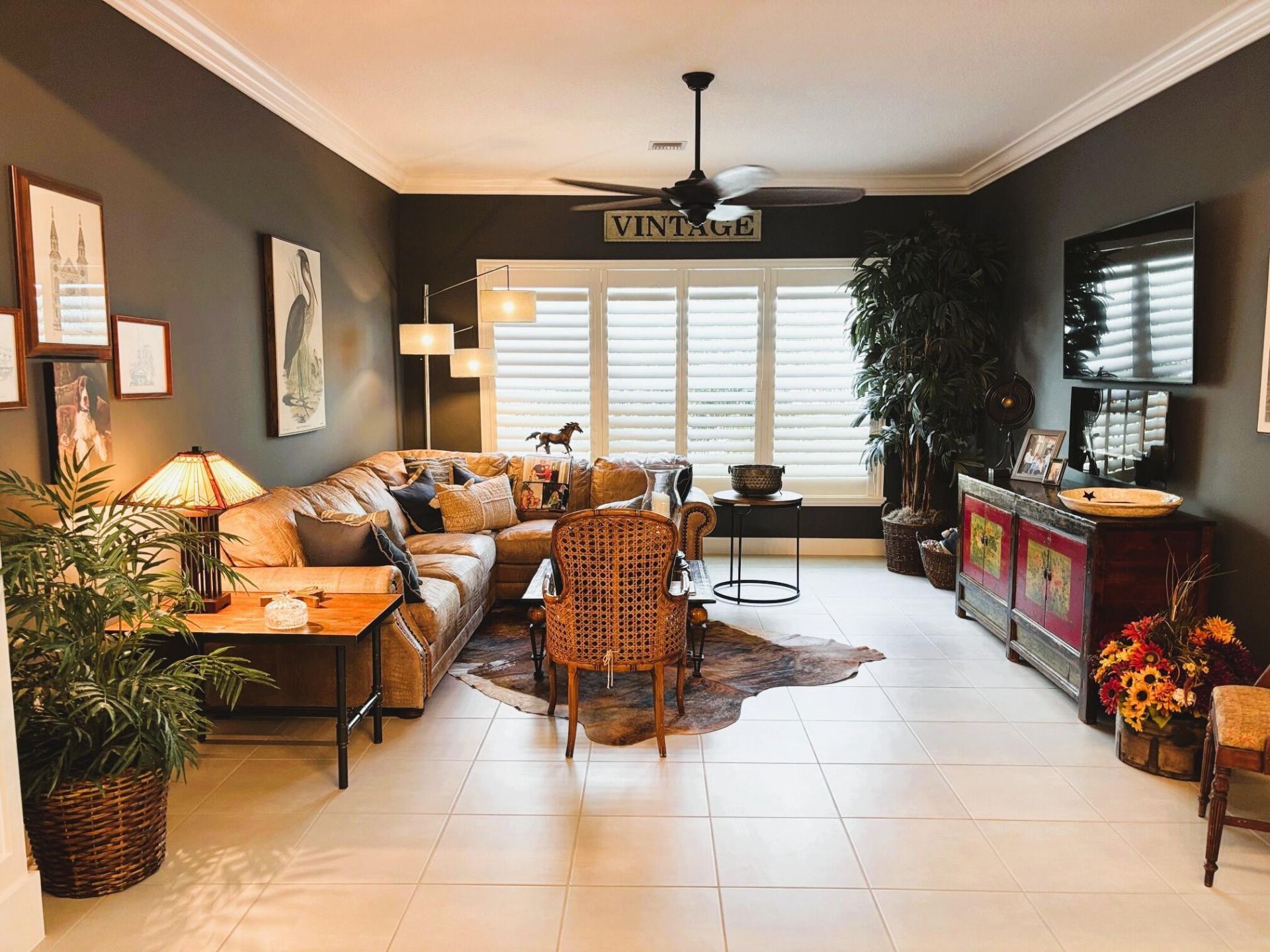 11063 SW Ivory Springs Lane, Port Saint Lucie, FL 34987 Photo