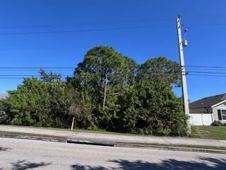 2249 SE Lennard Road, Port Saint Lucie, FL 34952 Photo