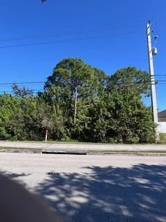 2249 SE Lennard Road, Port Saint Lucie, FL 34952 Photo