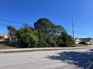 2249 SE Lennard Road, Port Saint Lucie, FL 34952 Photo