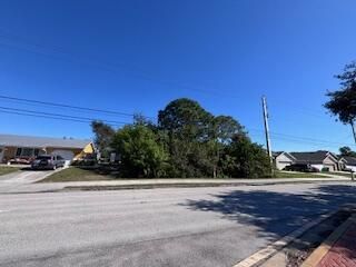 2249 SE Lennard Road, Port Saint Lucie, FL 34952 Photo
