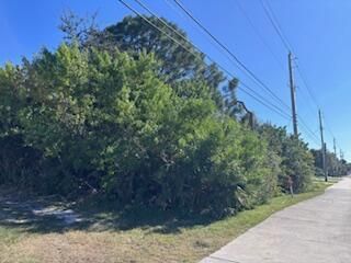 2249 SE Lennard Road, Port Saint Lucie, FL 34952 Photo