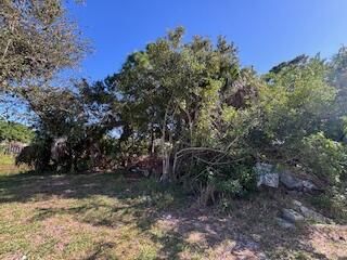 2249 SE Lennard Road, Port Saint Lucie, FL 34952 Photo
