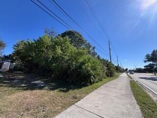 2249 SE Lennard Road, Port Saint Lucie, FL 34952 Photo