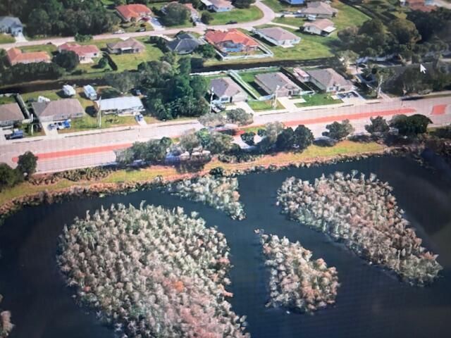 2249 SE Lennard Road, Port Saint Lucie, FL 34952 Photo