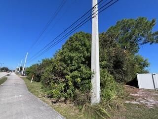 2249 SE Lennard Road, Port Saint Lucie, FL 34952 Photo