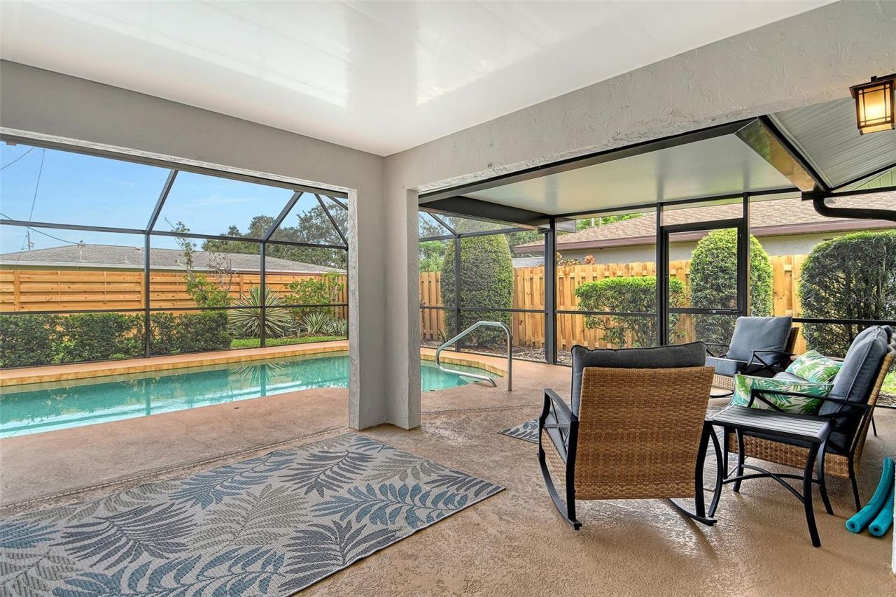 6722 Roxbury Drive, Sarasota, FL 34231 Photo