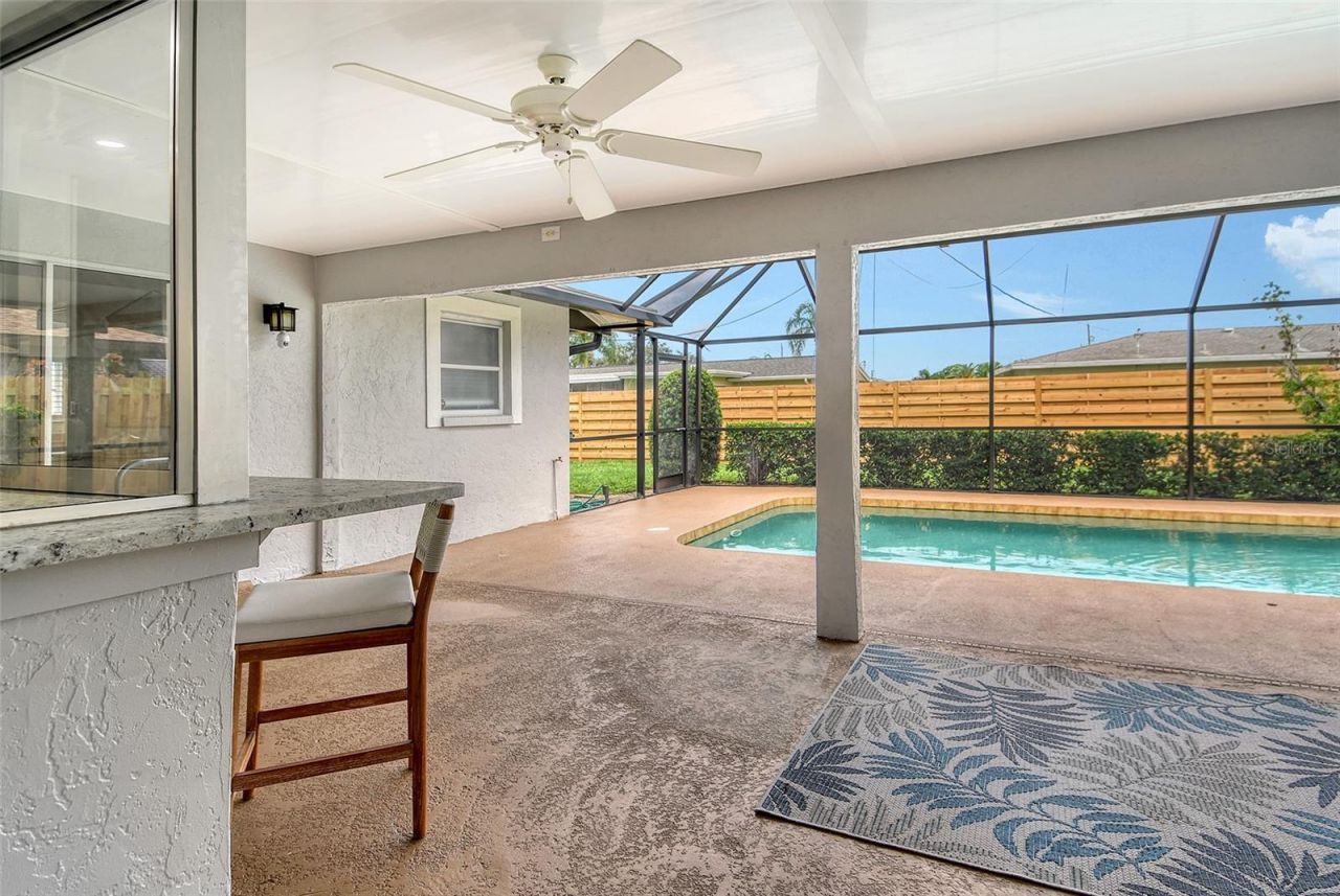 6722 Roxbury Drive, Sarasota, FL 34231 Photo