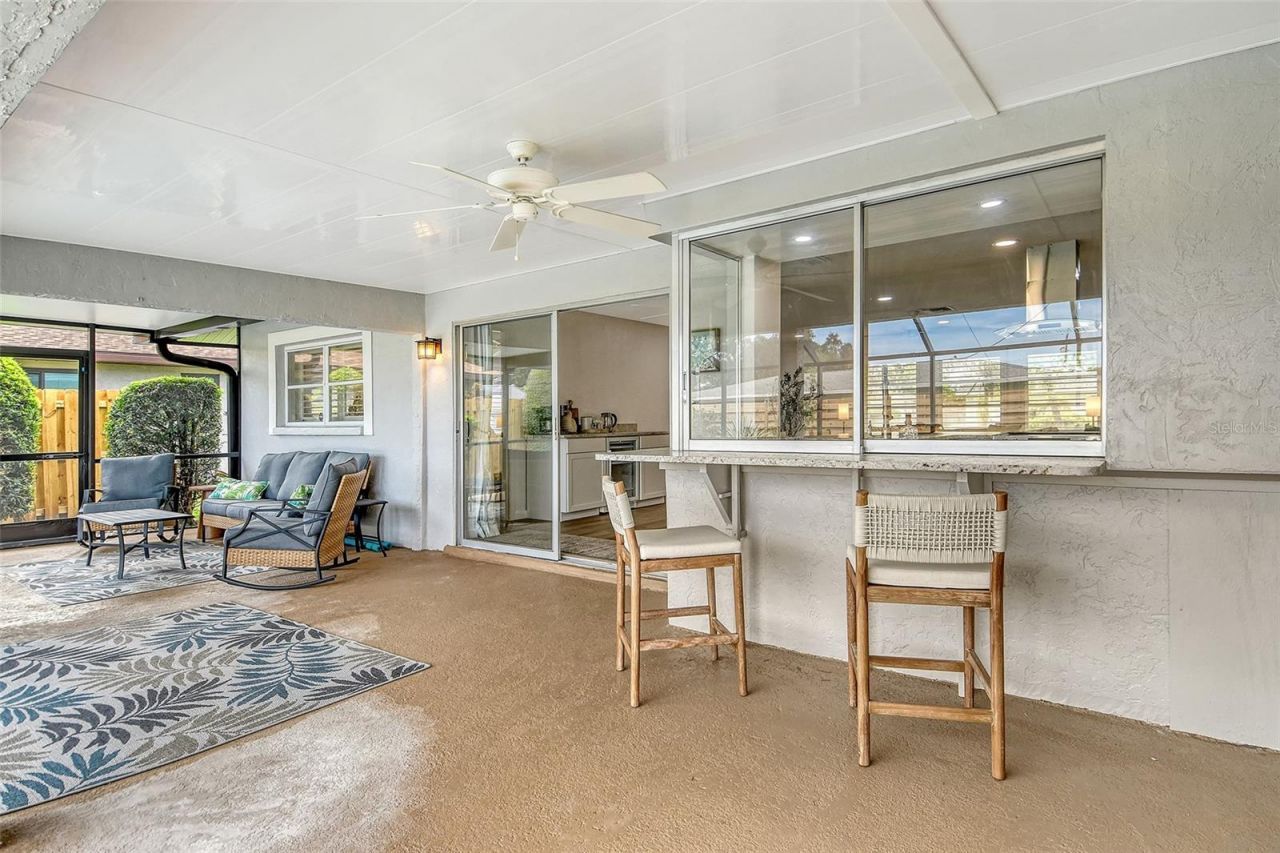 6722 Roxbury Drive, Sarasota, FL 34231 Photo