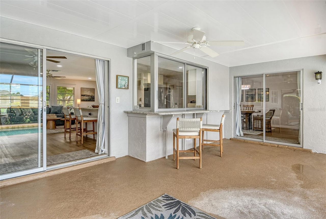 6722 Roxbury Drive, Sarasota, FL 34231 Photo