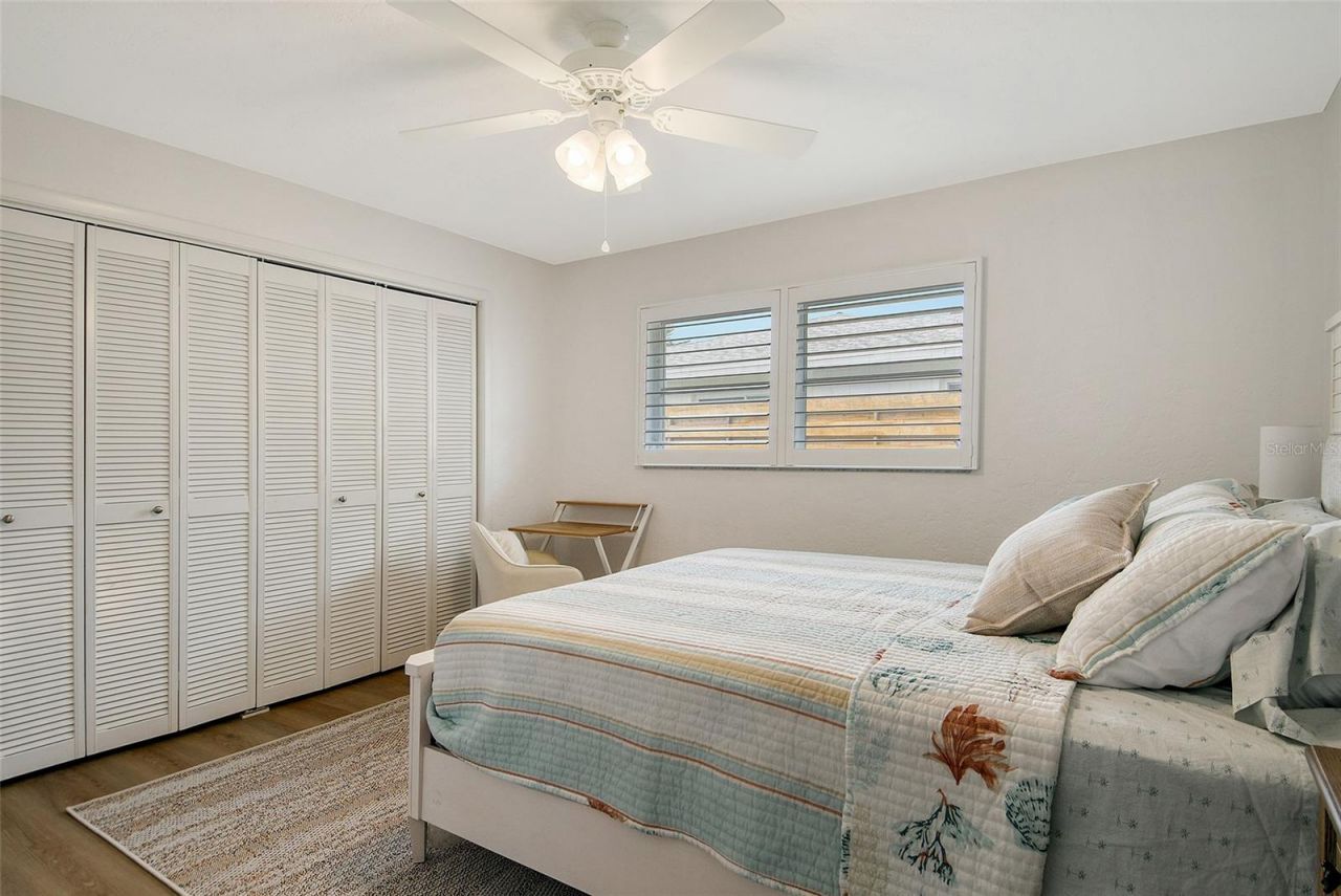 6722 Roxbury Drive, Sarasota, FL 34231 Photo