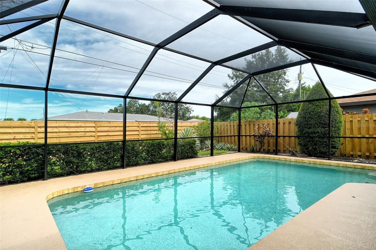 6722 Roxbury Drive, Sarasota, FL 34231 Photo