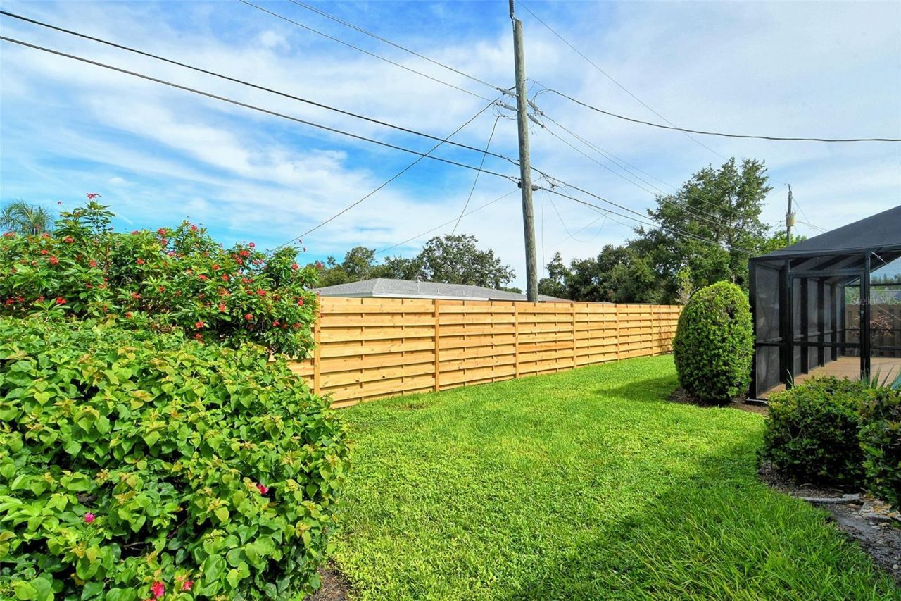 6722 Roxbury Drive, Sarasota, FL 34231 Photo