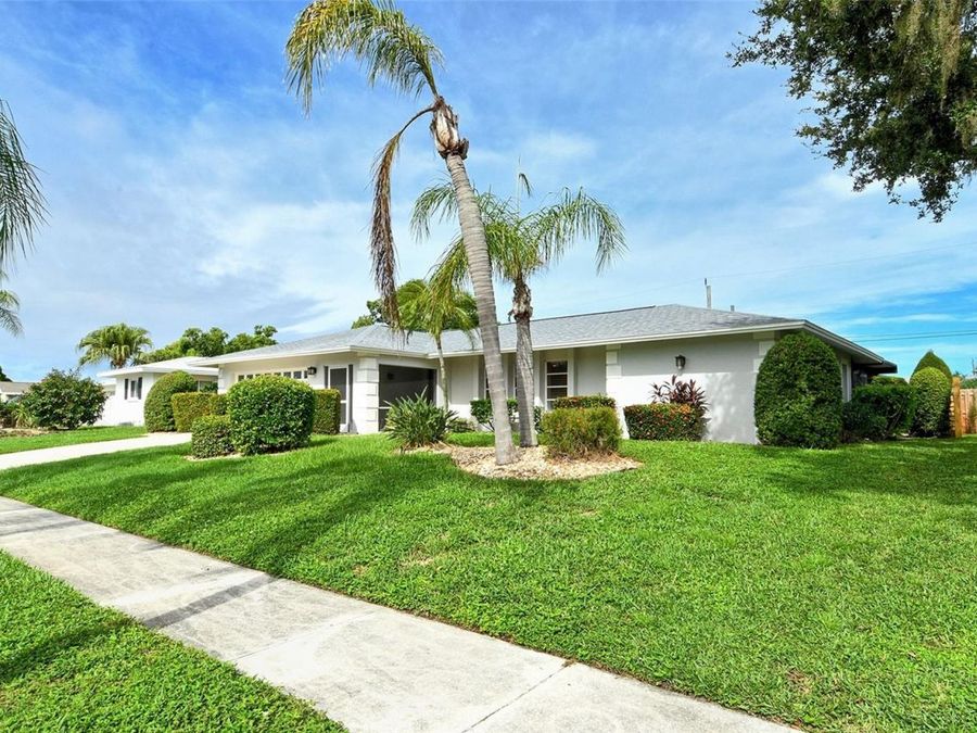 Property Image 56