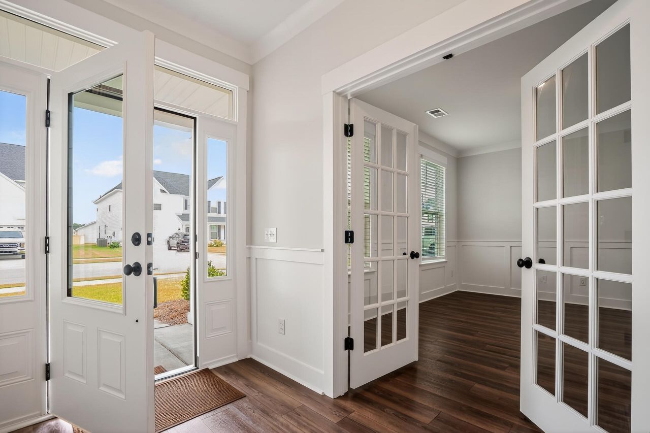 145 Headwater Drive Photo 10