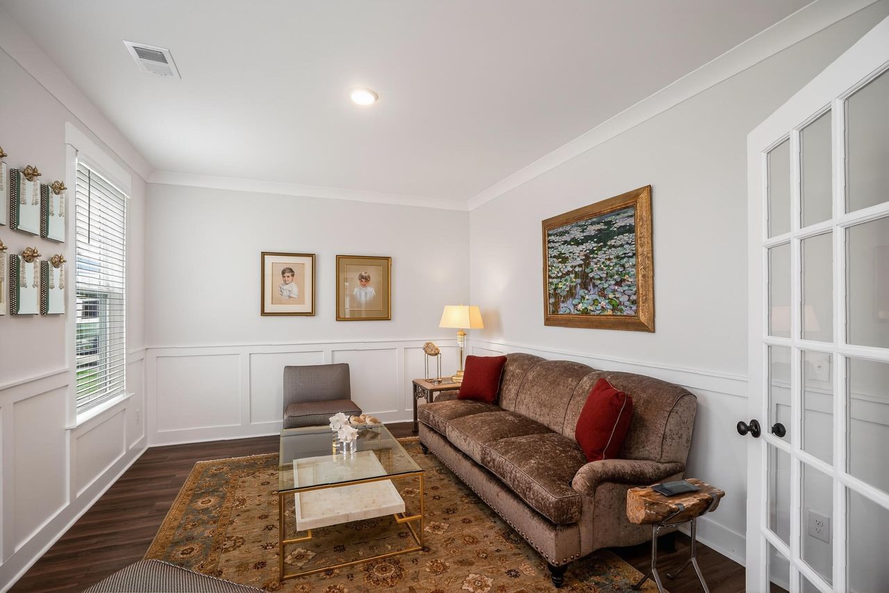 145 Headwater Drive Photo 11