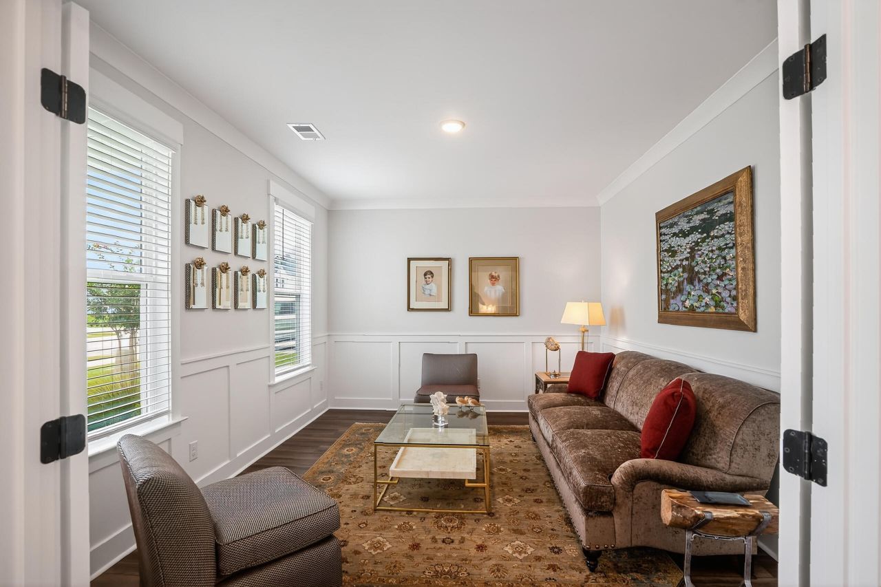 145 Headwater Drive Photo 12