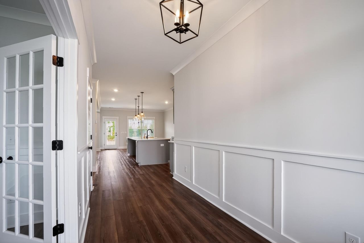 145 Headwater Drive Photo 13