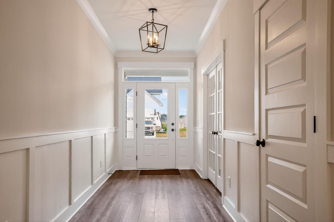 145 Headwater Drive Photo 14